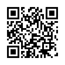 QR Code for 38ES2ZhBMWKsUnxtwsuryhfYN7PE6dirWG