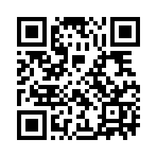 QR Code for 38ES8t9NXMzAeRsh7CzosCYaPh1eV3xtnj