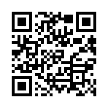 QR Code for 38ES9R2hBKWirYAQHpDsyM5oz4eXUmiTpU