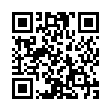 QR Code for 38ESCTAtgmhkTPHSaYw95Fqf2r1G1zDuiW
