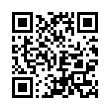 QR Code for 38ESFQ7iKMspe5BXjF1kQwxUnEwV2kJCFw
