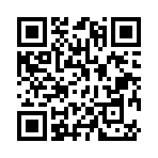 QR Code for 38ESFt2GZXgFfMRgrdSZWATK8pY37ox2wf