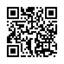QR Code for 38ESL3DHYtHN2ZKYwtSWGerj8NhjD7bdff