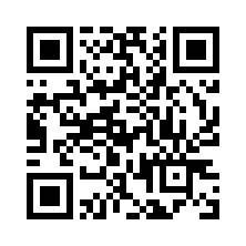 QR Code for 38ESLQJUt9KLGu2J4qEYbMubPUWm2EAqbK