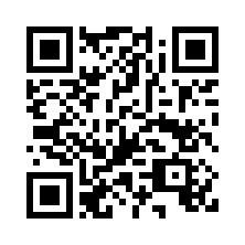 QR Code for 38ESNTBbvNVge4jbCkYPtxpPLpKkG3tj34