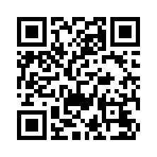 QR Code for 38ESRuA7X4PjbT6vWS7JK8dRvSr37wDNEK