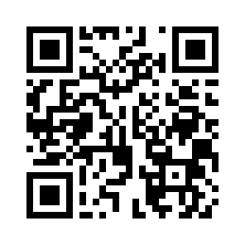 QR Code for 38ESTkMTHFgRUbaAWGEGHcLGhFttX2iYp2