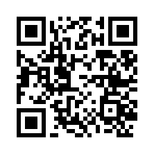 QR Code for 38ESYXquL25K5Z4uM1fcNumXTt5DkXJqGG