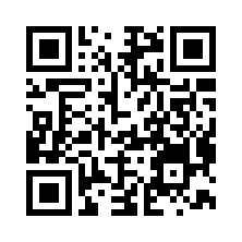 QR Code for 38ESe9W7j4dcDXsYaSiLuM162PewJMEAPA