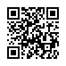 QR Code for 38ESj3mcKt66ZDpfX5bDLvmx5tKdj2qv7C