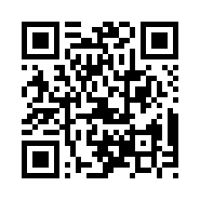 QR Code for 38ESowgQmm5d82LoHEr2mkKAhVPQ8vBpcK
