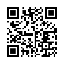 QR Code for 38ESsv3R7UPee6dKSXpgfeuxnhMxgRUbvX