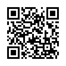QR Code for 38ESthp78cxnrTYRKdpHao2G9wiTjXqV3V