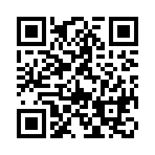 QR Code for 38ET9aemUnbq1pFFP7dQjAct8f6CdRbGb3