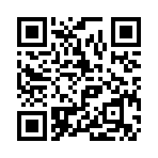 QR Code for 38ET9c2FNhCczYTLAHA3BeHzmjPf8YafFs