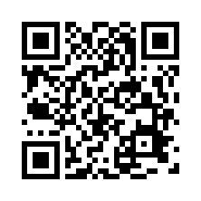 QR Code for 38ETXVGPjJ1jW6DFn18X8bpBWfEDML2X8E