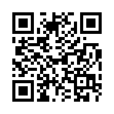 QR Code for 38ETeZ9XvPK5AVVyZRrdb8aPuTwPWRiv4A