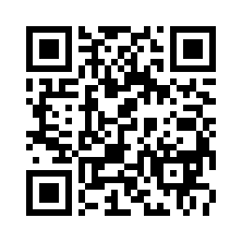 QR Code for 38ETpNi8ojWCDmiefwrFeYDieLi9Rj2PD2