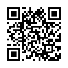 QR Code for 38EU5vdvFffGPUaJtREQGSgZTZ8VNfkERn