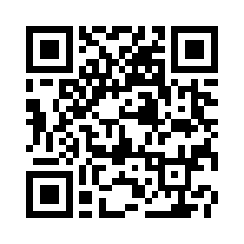 QR Code for 38EU7gNeiC7pGSdoGZchSXx6u7wCeeZvcn