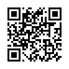 QR Code for 38EU9UeDf8aiYxMdUmf8A9vTzh684AXAxR