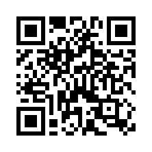 QR Code for 38EUAFWddoTUTJGdUjaBWNbw4rG7mkzkSc