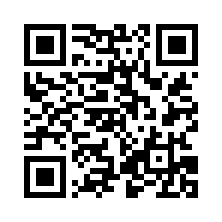 QR Code for 38EUCLtzhJCjL2thugopq5GDsnYTefksQU