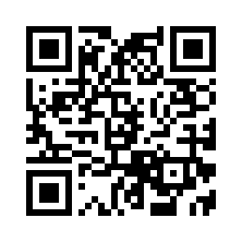 QR Code for 38EUHaFniumkEVNS1CaSwL2V2ZCmxCvszu
