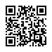 QR Code for 38EUS42kYFwCWSacXoa4k7dQVq5ajn9kc3