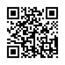 QR Code for 38EUapcEaa2Sj5vR9Exm8KxAPEmjHww32t