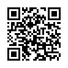 QR Code for 38EUcVqzaQvDhqPTpr8mGbbF3cHtGLCfx9