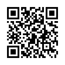 QR Code for 38EUg4p54DCcW6Re3ALssdDXuo79bx4z9v