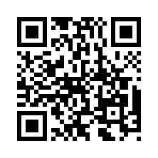 QR Code for 38EUpbatthXCJWWtpw4csMU1bPBuFoxour