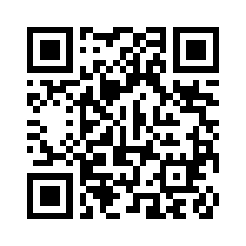 QR Code for 38EUsyeRBR8ZtUUJSnyngtamPB33PdCyVX