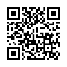 QR Code for 38EV9eqFEkfqLFTvekjEBXY8SMFUkY9jWX