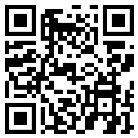 QR Code for 38EVB2QbRTDM5QJmqzt2KYGFf4gYDNMAWG