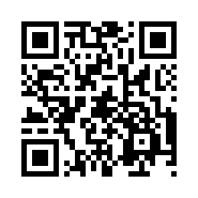 QR Code for 38EVBovC8tarcoUXCNWw5j7T4ePVtgEEbh