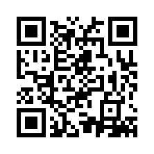 QR Code for 38EVHXFRCQdC2L99ENe4j4tTiNjUnKeeQH