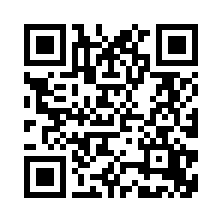 QR Code for 38EVedQCPPcNEbf71SJxVbfhnaZSVS3GSD