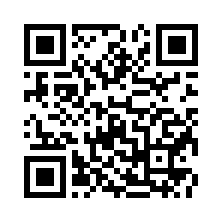 QR Code for 38EViVdt1ukpLRf8HySEn27JCguEwMEU1m