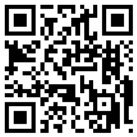 QR Code for 38EVnjRfy3hDUfntP78VVa4mp519TG4XPD