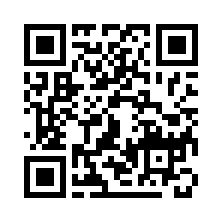QR Code for 38EVovimVh4k2qK7ACh5TriAX84mkZ2xk7