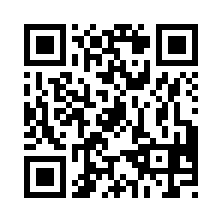 QR Code for 38EVvBNAbbvYeFMSmp3YdXTHX6Sya7YYVu