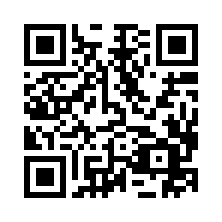 QR Code for 38EVw4MAyMBafkjxcvpcEJdDhAfD1hmHP8