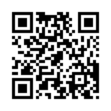 QR Code for 38EVyoKzGTrGXAxRcyZKZDovyVgomDW5Vz