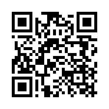 QR Code for 38EW9GfGfYLQvTc4gVMacrecBagjepfj99