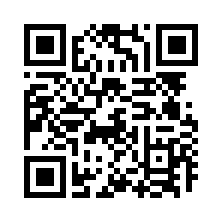 QR Code for 38EWEbkDYBaLLSwfvEGgeRBZDdBa6MbLQ9