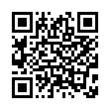 QR Code for 38EWJgh6KUvHBDmLQGC7VeEakcawJgXdBj