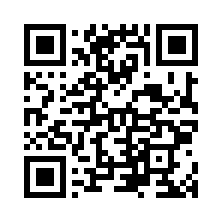 QR Code for 38EWKKFbAtmAmeGTMfUSB9xUVX9b15WWPk