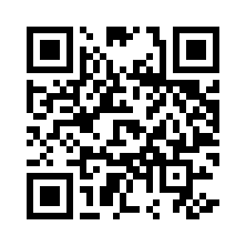 QR Code for 38EWMGWsZ1os5QSQHynwtktJshDGAUZCTP